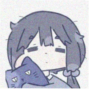 兔友